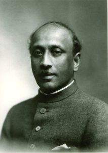 Maheboob khan